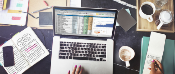 Software UNIK Akuntansi yang Sangat Mudah Untuk Pelaku Usaha Buatan Kantor Jasa Akuntansi Agus Bagianto,SE.,Ak.,M.Ak.,M.M.,CA
